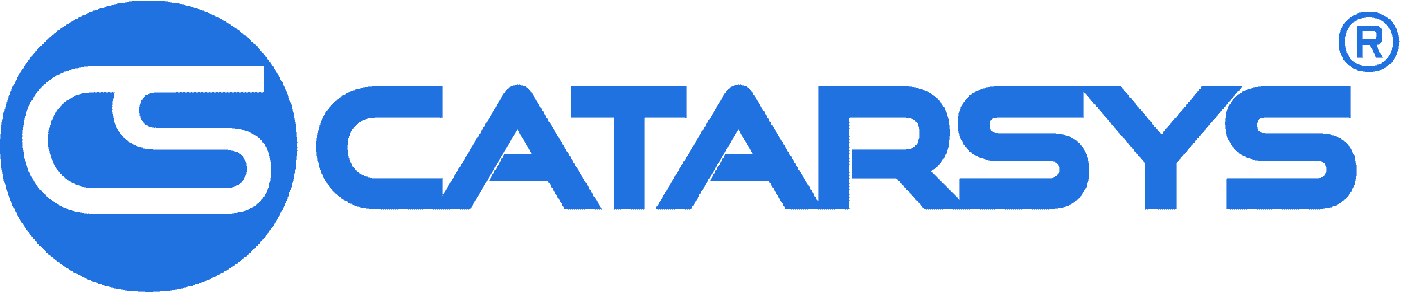 Catarsys Logo